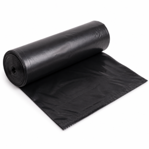 Garbage Bag Roll 95 x 120 cm