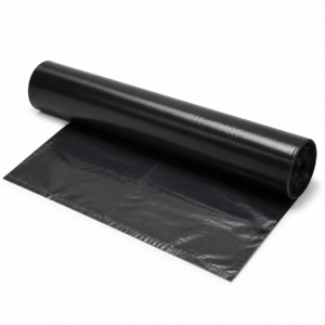 Garbage Bag Roll 105 x 130 cm