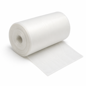 Garbage Bag Roll 45 x 55 cm
