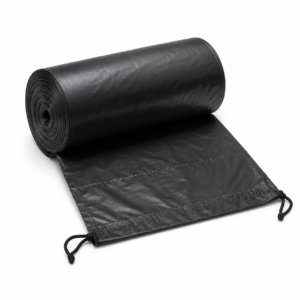 Drawstring Bag 60 x 90 cm