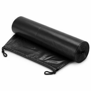 Drawstring Bag 75 x 103 cm