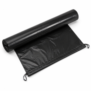 Drawstring Bag 90 x 110 cm