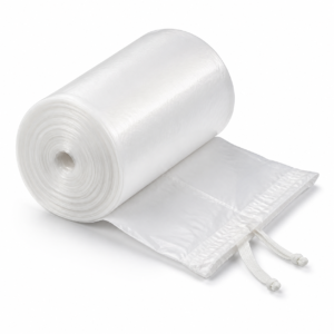 Drawstring Bag 55 x 65 cm