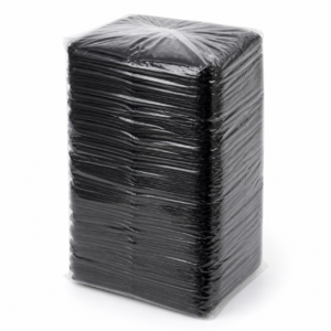 LD Garbage Bag 65 x 95 cm