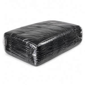 LD Garbage Bag 80 x 110 cm