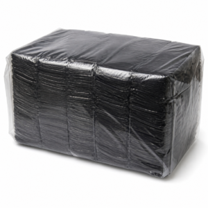 LD Garbage Bag 95 x 120 cm