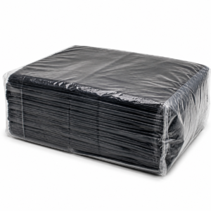 LD Garbage Bag 105 x 130 cm