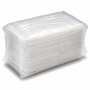 Dust Bin Liner 50 x 60 cm