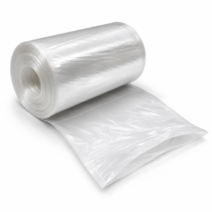 Perforated Vegetable Roll - VR400