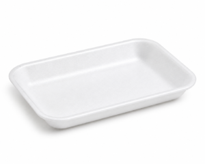Foam Tray - S0