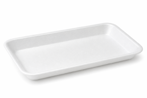 Foam Tray - S1