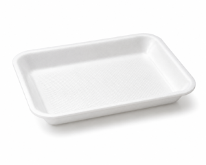 Foam Tray - PT1