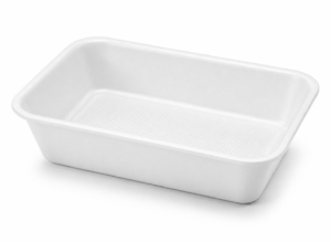 Foam Tray M2