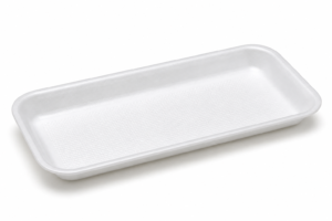 Foam Tray M3