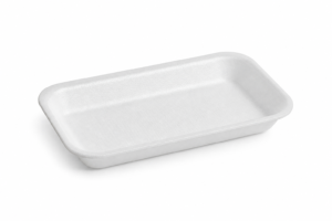 Foam Tray M13