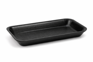 Colored Foam Tray 13M