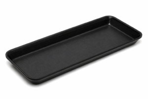 Colored Foam Tray 3M