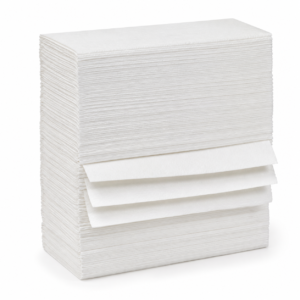 Dispenser Napkins 10/500