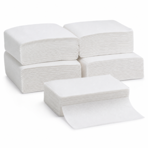 Dispenser Napkins 60/50