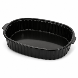 MFPP Chicken Roaster Tray