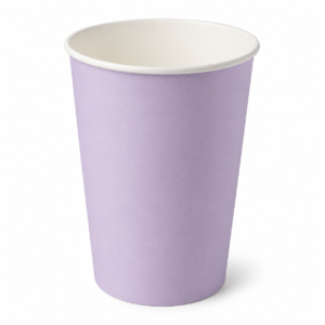 World Art Paper Food Container