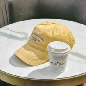 PET Ice Cream Bowl Lids