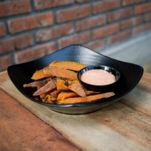 PLA Portion Cups
