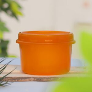 Foam Bowl Lids