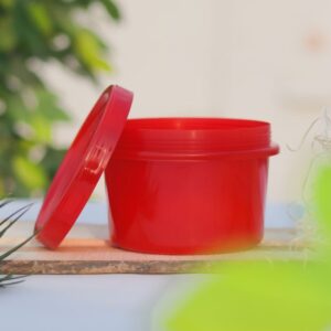RPET Food Container Lids