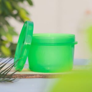 Bagasse Hot Cup Lids