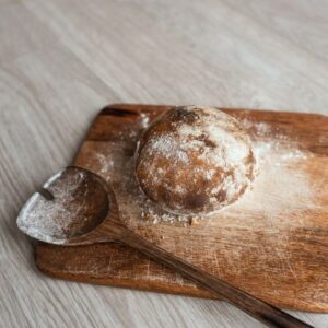 Compostable PLA Cutlery