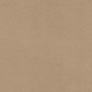 60 GSM King Grocery Paper Bag 7 x 4.5 x 13.75 in