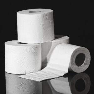Reusable Counter Cloths