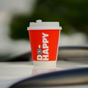 900 ml Custom Biryani Box Sample Format Inner