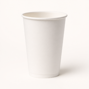 20 oz Cold Paper Cup