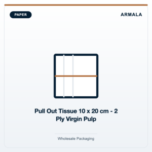 Facial Tissues