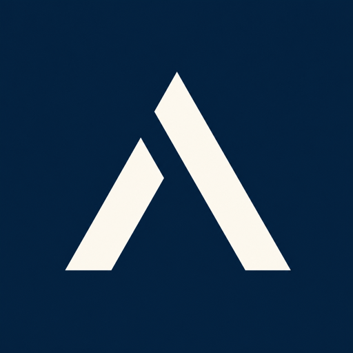 Armala | Wholesale packaging supplies for food service and retail