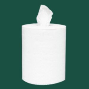 Centerpull Paper Towels