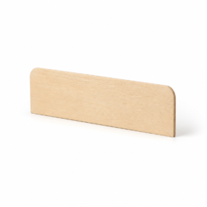 Divider