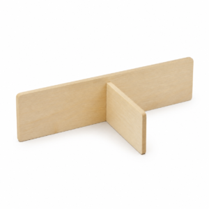 Divider