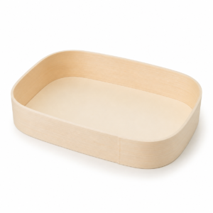 Container – 2 Go
