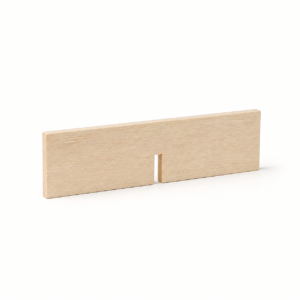 Divider Upper