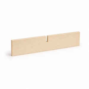 Divider – Lower