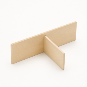 Divider