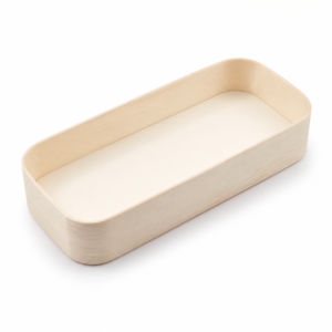 Container – Base