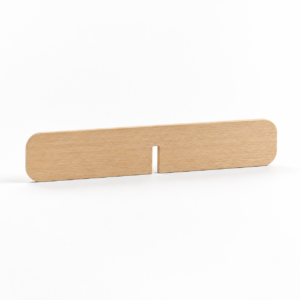 Divider Upper