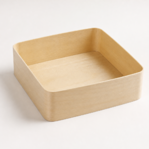 Container – Base (150 pcs)