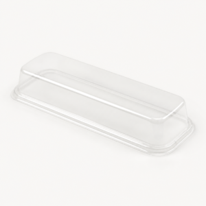 Container – Tall Lid (H)