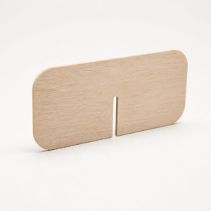 Divider Upper