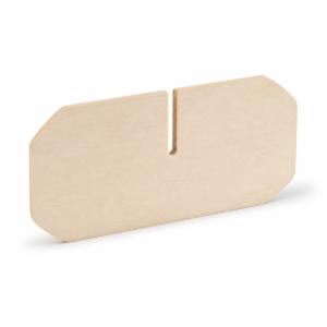 Divider Lower